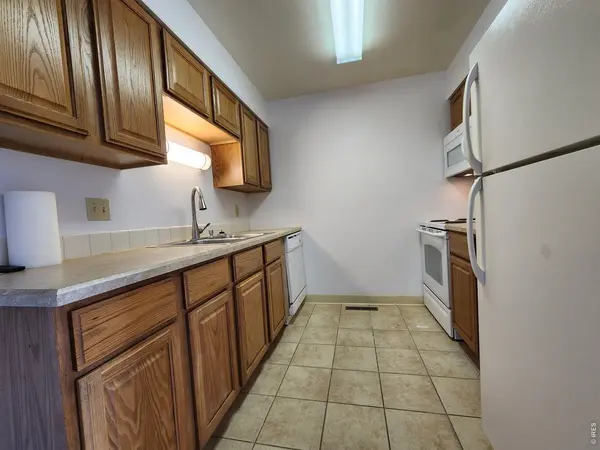1155 S Saint Vrain #B3-U6, Estes Park, CO 80517
