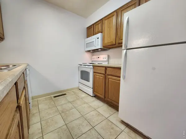 1155 S Saint Vrain #B3-U6, Estes Park, CO 80517
