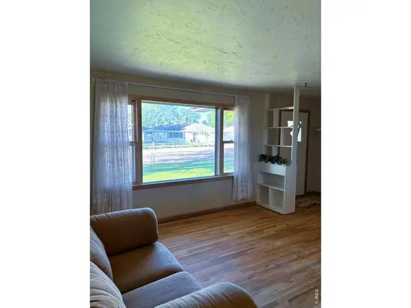 120 Parkview, Sterling, CO 80751