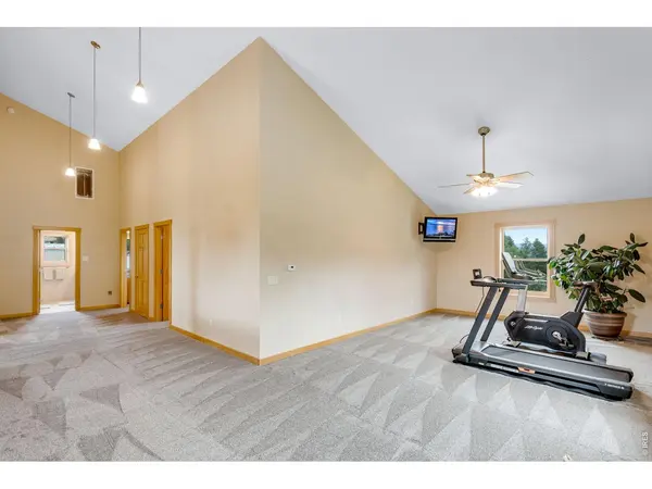 1005 Hide A Way, Estes Park, CO 80517