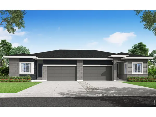 1712 Mount Meeker, Berthoud, CO 80513