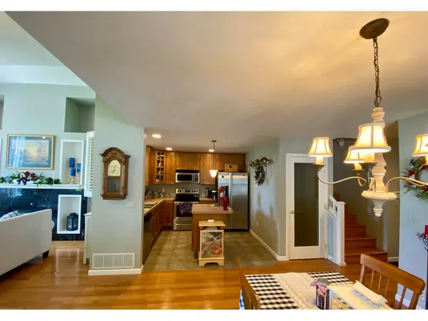 4045 Temple Gulch, Loveland, CO 80538
