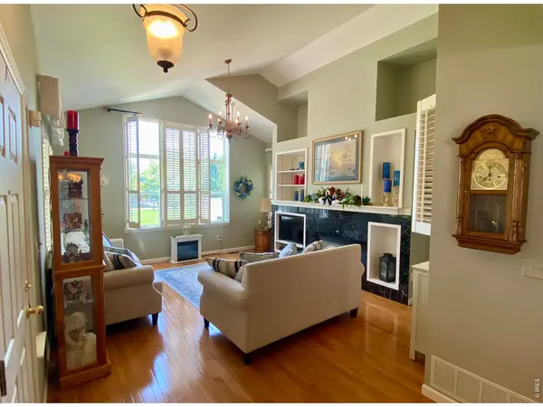 4045 Temple Gulch, Loveland, CO 80538