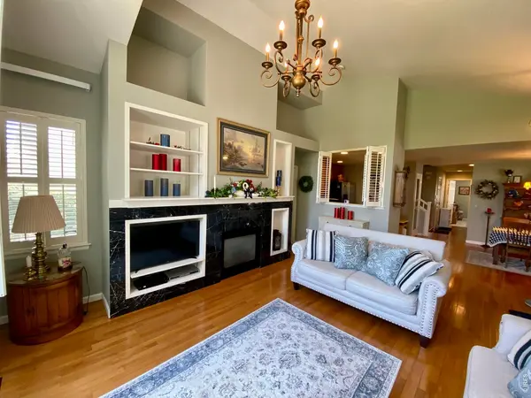 4045 Temple Gulch, Loveland, CO 80538