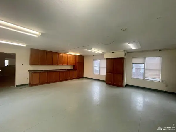 614 Mathews, Fort Collins, CO 80524