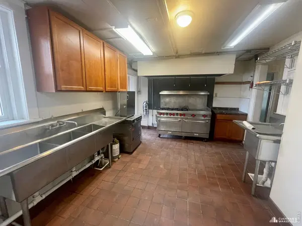 614 Mathews, Fort Collins, CO 80524
