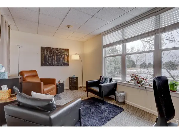 7102 La Vista #100, Longmont, CO 80503