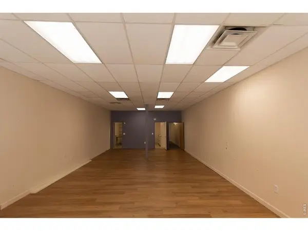 1125 W Drake #B4, Fort Collins, CO 80526