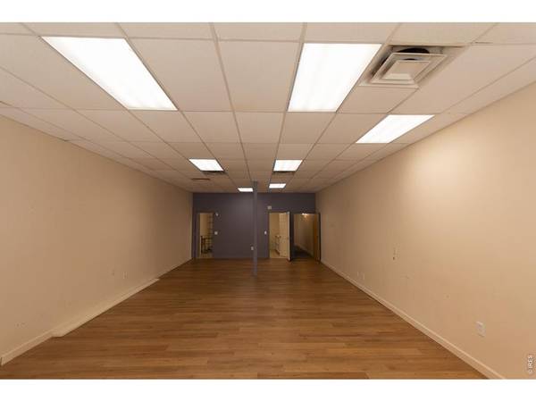 1125 W Drake #B4, Fort Collins, CO 80526