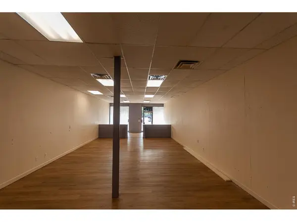 1125 W Drake #B4, Fort Collins, CO 80526