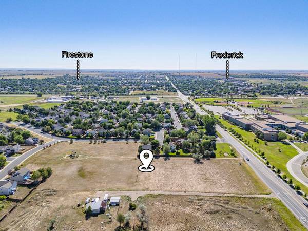 5579 Tipple, Frederick, CO 80504