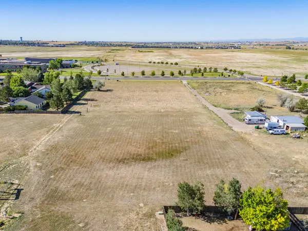 5579 Tipple, Frederick, CO 80504