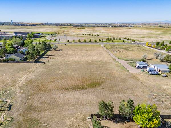 5579 Tipple, Frederick, CO 80504