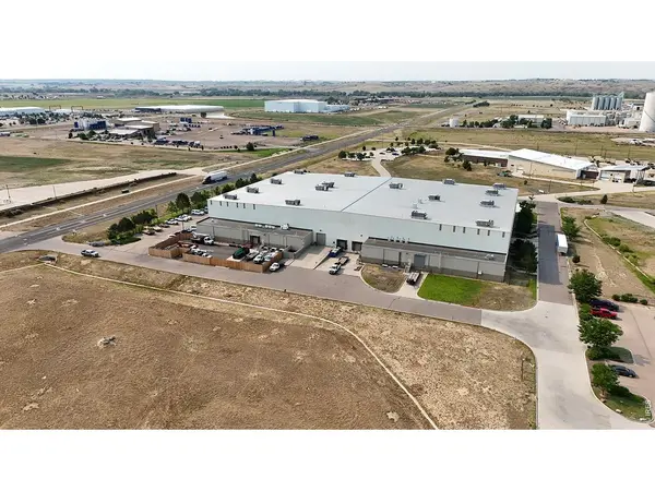 31815 Great Western, Windsor, CO 80550