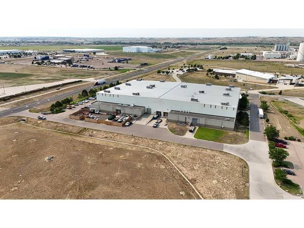 31815 Great Western, Windsor, CO 80550