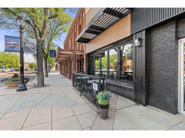516 Main, Longmont, CO 80501