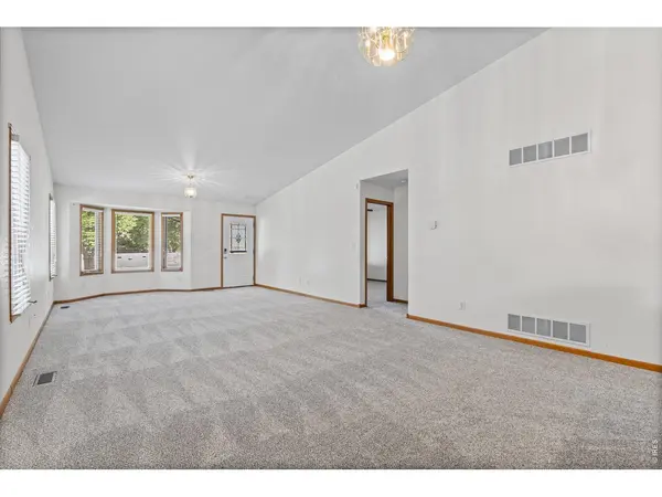 2247 46th #A, Greeley, CO 80634