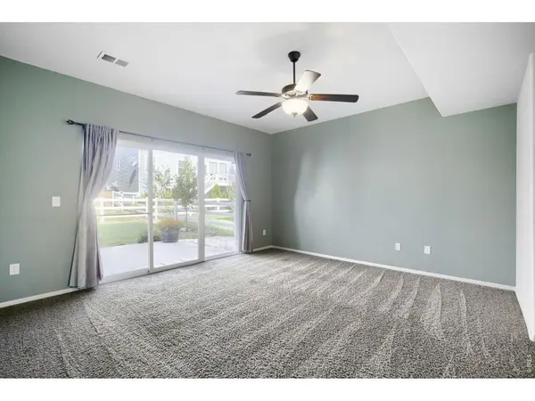 2409 Forecastle, Fort Collins, CO 80524