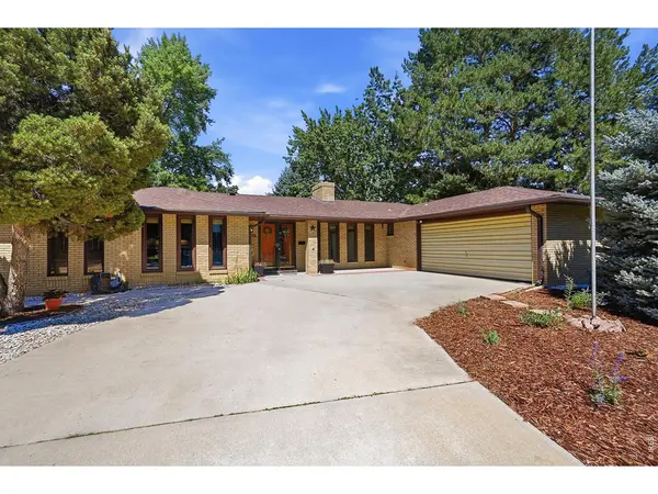 1843 Jewel, Longmont, CO 80501