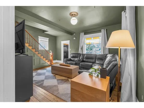 405 Bimson, Berthoud, CO 80513