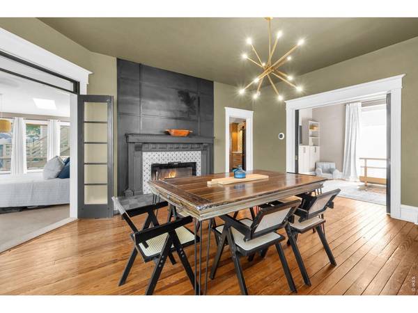 405 Bimson, Berthoud, CO 80513