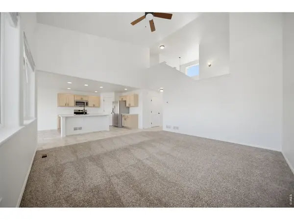 1812 Twilight Glow, Windsor, CO 80550