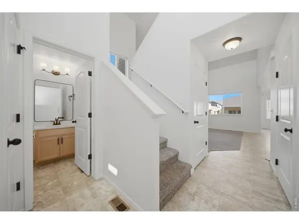 1812 Twilight Glow, Windsor, CO 80550
