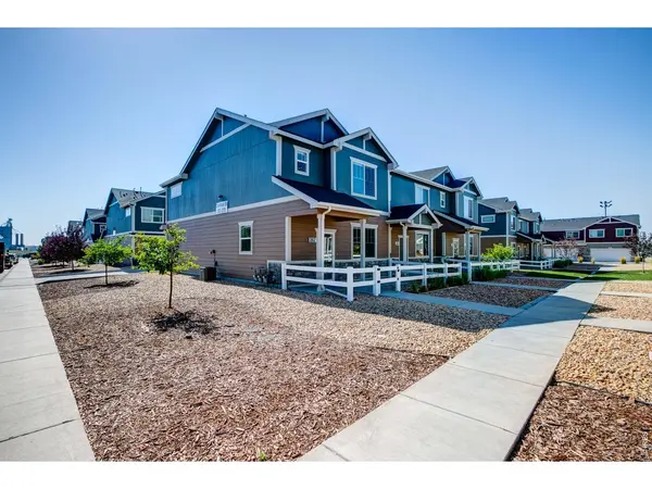 262 Cardinal, Johnstown, CO 80534