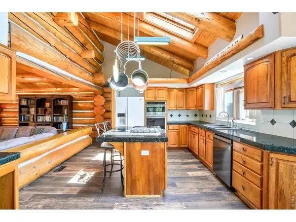 24043 Eagle Cliff, Conifer, CO 80433