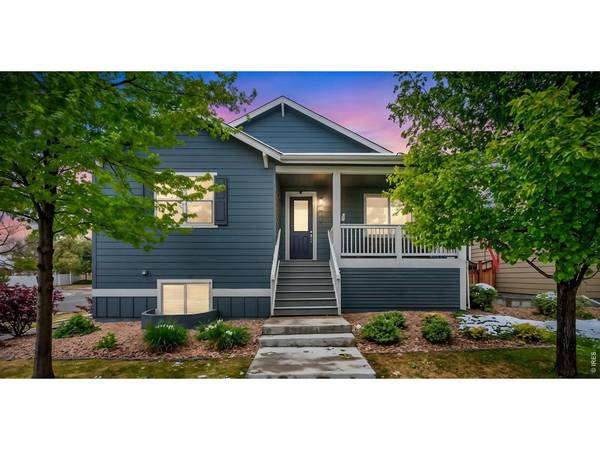 4697 Crestone Peak, Brighton, CO 80601