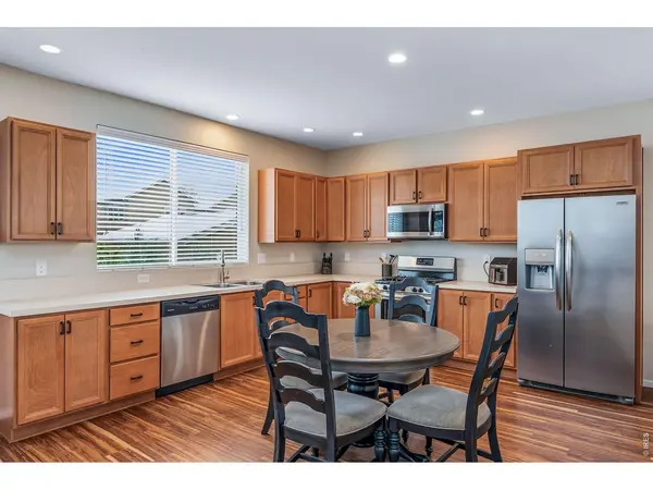 4697 Crestone Peak, Brighton, CO 80601