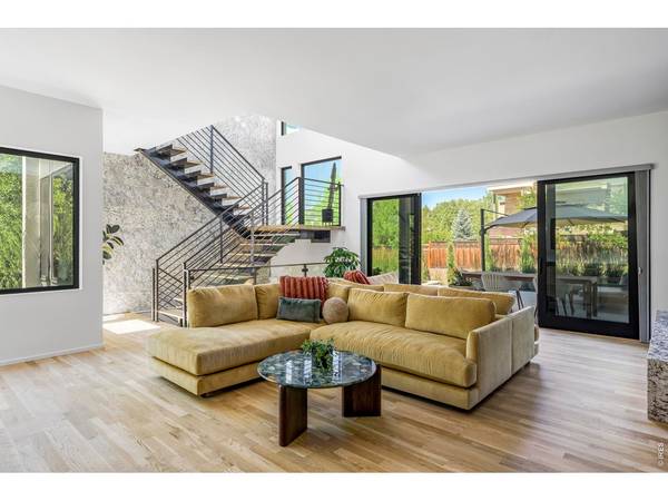 2885 Island, Boulder, CO 80301