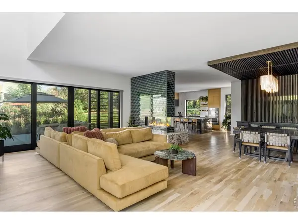 2885 Island, Boulder, CO 80301