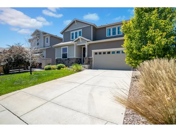 2104 Gather, Windsor, CO 80550