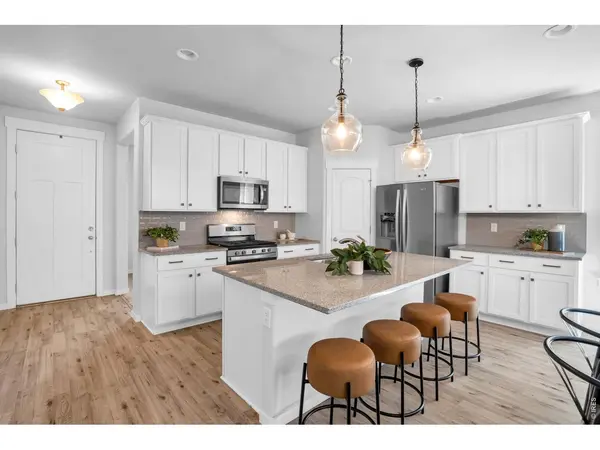 2104 Gather, Windsor, CO 80550