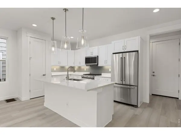 145 Washington, Erie, CO 80516