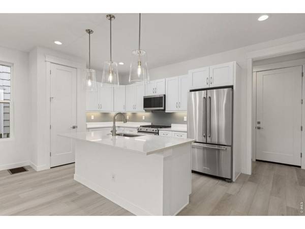 145 Washington, Erie, CO 80516