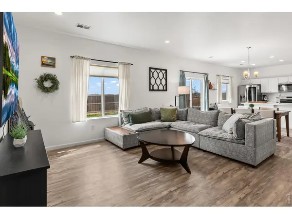1246 Sherman, Dacono, CO 80514
