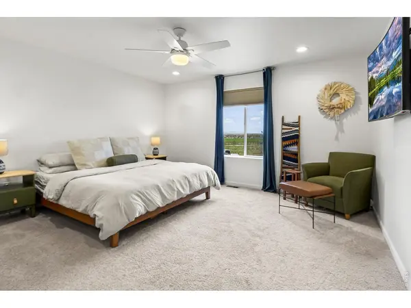 1246 Sherman, Dacono, CO 80514