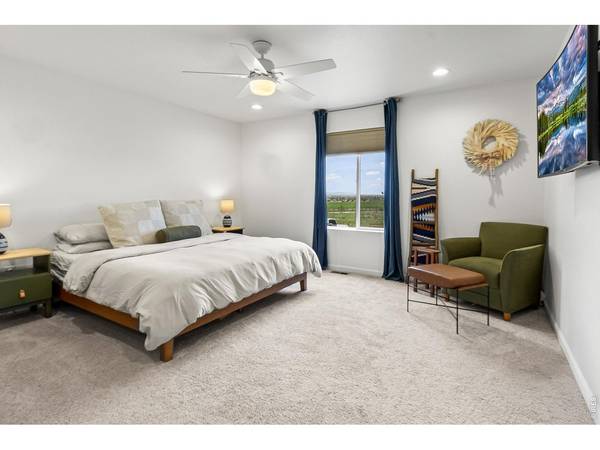 1246 Sherman, Dacono, CO 80514