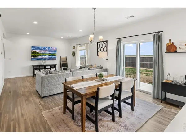 1246 Sherman, Dacono, CO 80514