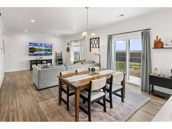 1246 Sherman, Dacono, CO 80514