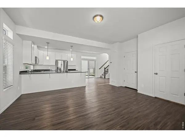 10195 Worchester, Commerce City, CO 80022