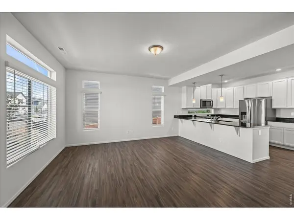 10195 Worchester, Commerce City, CO 80022