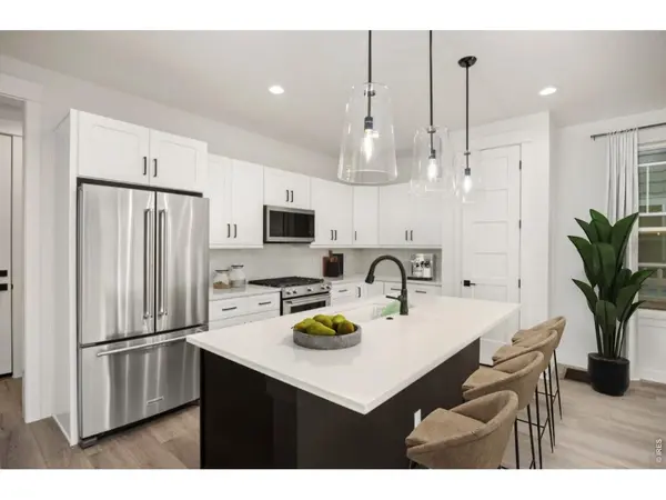 141 Washington, Erie, CO 80516