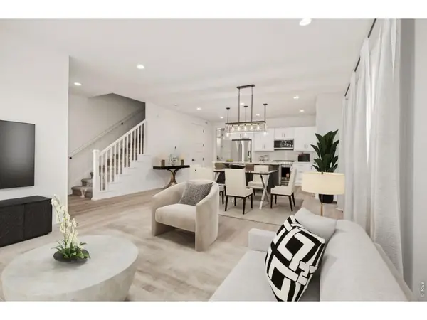 141 Washington, Erie, CO 80516