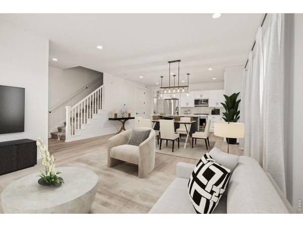 141 Washington, Erie, CO 80516
