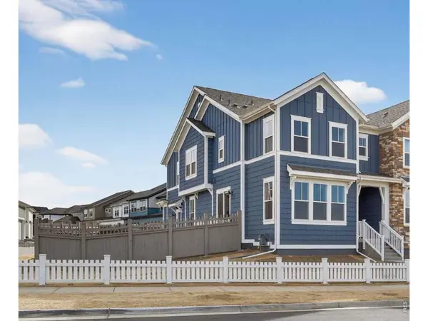 1596 Peach, Erie, CO 80516