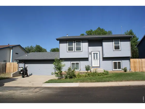260 Cherry, Dacono, CO 80514