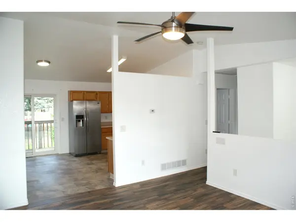 260 Cherry, Dacono, CO 80514
